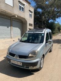 سيارات-renault-kangoo-2006-بومرداس-الجزائر