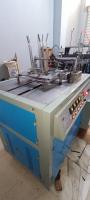 materiaux-de-construction-machine-fabrication-des-gobelets-chlef-algerie