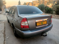 voitures-hyundai-accent-2012-gls-frenda-tiaret-algerie