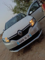 voitures-renault-symbol-2016-sig-mascara-algerie