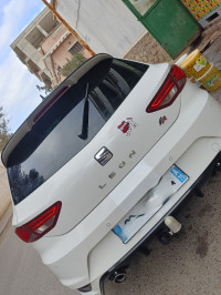 voitures-seat-leon-2015-linea-r-oran-algerie