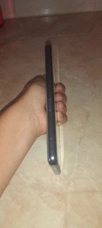 Samsung m32 Samsung