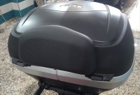 قطع-غيار-mallette-vms-62l-الجزائر-وسط