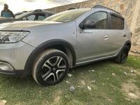 سيارات-dacia-sandero-2021-stepway-البوني-عنابة-الجزائر