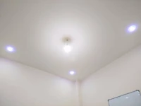 Location Villa Skikda Skikda