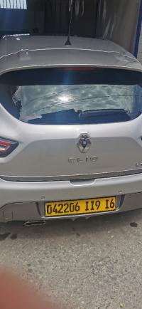 سيارات-renault-clio-4-2019-gt-line-باش-جراح-الجزائر