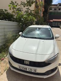 سيارات-fiat-tipo-sedan-2023-city-بئر-خادم-الجزائر
