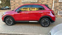 voitures-fiat-club-2023-500x-bachdjerrah-alger-algerie