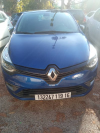 voitures-renault-clio-4-2019-gt-line-bachdjerrah-alger-algerie