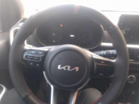 voitures-kia-picanto-2023-birkhadem-alger-algerie