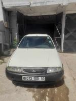 citadine-ford-fiesta-2000-beni-aissi-tizi-ouzou-algerie