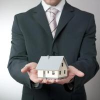 immobilier-agent-technico-commercial-dely-brahim-alger-algerie