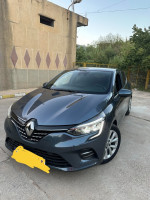 automobiles-renault-clio-5-2022-intens-blida-algerie