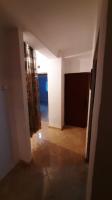apartment-rent-f3-ain-temouchent-hammam-bouhadjar-algeria