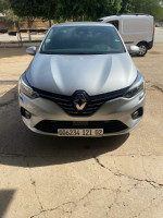 voitures-renault-clio-5-2021-intense-plus-chlef-algerie