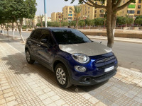 voitures-fiat-500x-2024-culte-chlef-algerie