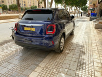 voitures-fiat-500x-2024-culte-chlef-algerie