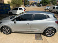 voitures-renault-clio5-2021-intense-plus-chlef-algerie