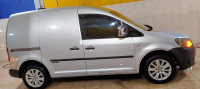 voitures-volkswagen-caddy-2013-trendline-el-guelbelkebir-medea-algerie