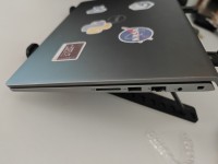 كمبيوتر-محمول-dell-2024-درارية-الجزائر