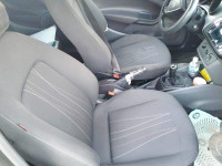 citadine-seat-ibiza-2012-2-porte-tamalous-skikda-algerie