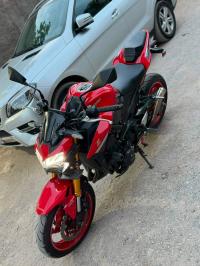دراجات-نارية-وسكوترات-z900-2023-البويرة-الجزائر