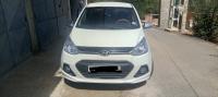 سيارات-hyundai-grand-i10-sedan-2017-تيزي-وزو-الجزائر