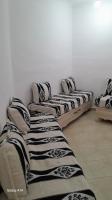 appartement-location-vacances-f04-boumerdes-algerie