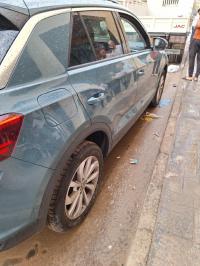 cars-volkswagen-t-roc-2023-life-plus-skikda-algeria