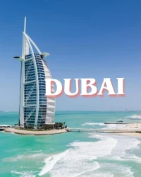 Traitement visa Dubai