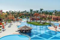 voyage-organise-sharam-sheikh-le-caire-bir-mourad-rais-alger-algerie