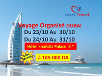 voyage-organise-dubai-octobre-2024-bir-mourad-rais-alger-algerie