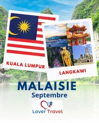 tourist-trip-voyage-organise-malaisie-kuala-lumpur-langkawi-bir-mourad-rais-alger-algeria