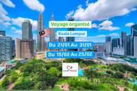 voyage-organise-malaisie-kuala-lumpur-bir-mourad-rais-alger-algerie