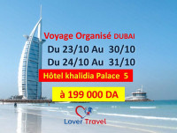 voyage-organise-dubai-octobre-2024-bir-mourad-rais-alger-algerie