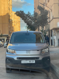 utilitaire-fiat-doblo-2024-bir-el-djir-oran-algerie