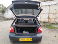 voitures-volkswagen-polo-2002-echatt-el-tarf-algerie