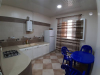 appartement-location-oran-ain-el-turck-algerie