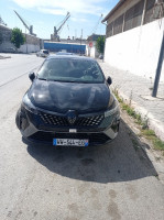 automobiles-renault-clio-2024-alpin-annaba-algerie