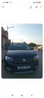 voitures-dacia-sandero-2019-stepway-meftah-blida-algerie