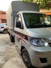 truck-chery-yoki-2021-ain-benian-alger-algeria