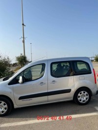 سيارات-peugeot-partner-2008-الشلف-الجزائر