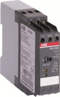 materiel-electrique-relais-de-phase-abb-cm-pss31s-three-monitoring-relay-2co-001-30s-l1-l2-l3-3-x-380vac-dar-el-beida-alger-algerie