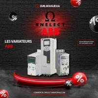 materiel-electrique-variateurs-de-vitesses-abb-acs150-acs355-acs580-dar-el-beida-alger-algerie