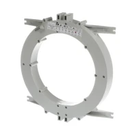 Tore Modulaire TRM et Tore Fermé jusqu'à 210 mm