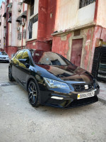 voitures-seat-leon-2018-fr-skikda-algerie