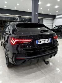 سيارات-audi-q3-2023-s-line-مفتاح-البليدة-الجزائر