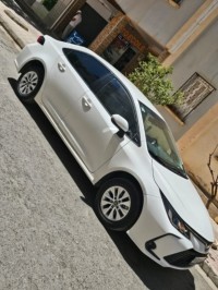سيارات-toyota-corolla-2024-سطيف-الجزائر