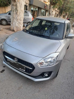 voitures-suzuki-swift-2022-boufarik-blida-algerie