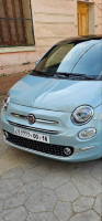 voitures-fiat-500-2024-club-boufarik-blida-algerie